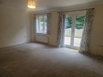 Images for Priory Mews, Launceston