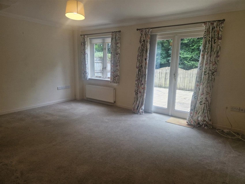 Images for Priory Mews, Launceston