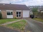 Images for Launceston,Cornwall