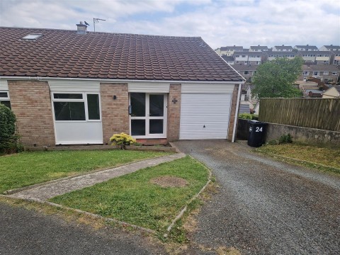 View Full Details for Launceston,Cornwall