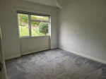Images for Launceston,Cornwall