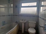 Images for Launceston,Cornwall