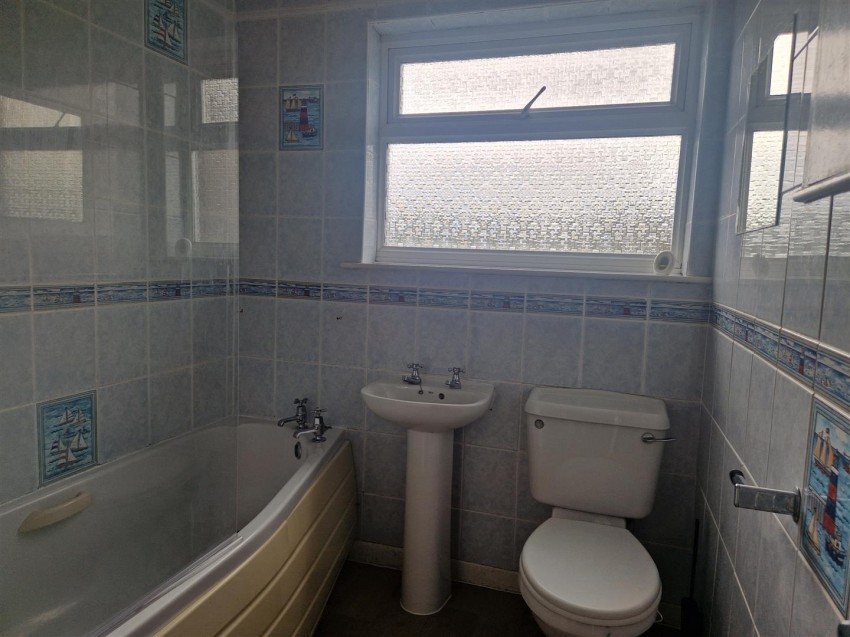 Images for Launceston,Cornwall
