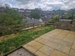 Images for Launceston,Cornwall