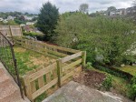 Images for Launceston,Cornwall