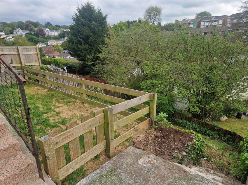 Images for Launceston,Cornwall