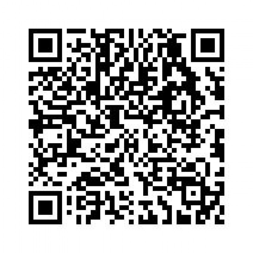 Images for Launceston,Cornwall