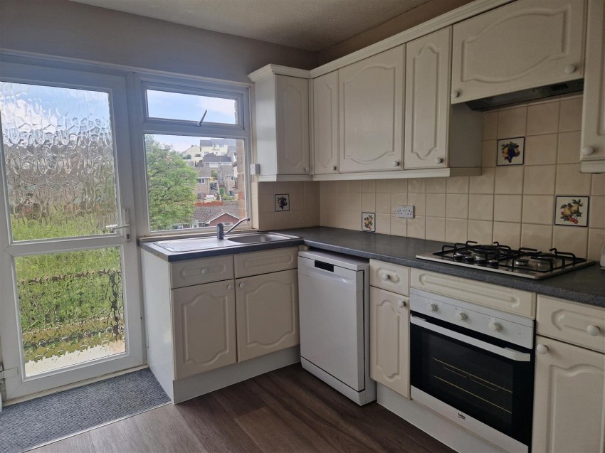 Images for Launceston,Cornwall
