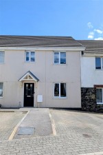 Images for Harvenna Heights, Fraddon, St. Columb