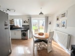 Images for Harvenna Heights, Fraddon, St. Columb