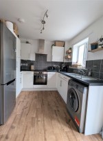 Images for Harvenna Heights, Fraddon, St. Columb
