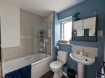 Images for Harvenna Heights, Fraddon, St. Columb