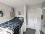 Images for Harvenna Heights, Fraddon, St. Columb