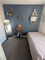 Images for Harvenna Heights, Fraddon, St. Columb