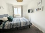 Images for Harvenna Heights, Fraddon, St. Columb