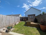 Images for Harvenna Heights, Fraddon, St. Columb