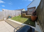 Images for Harvenna Heights, Fraddon, St. Columb