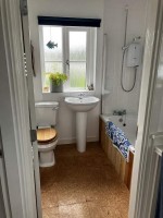 Images for Miners Way, St. Agnes