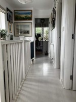 Images for Miners Way, St. Agnes