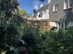 Images for Miners Way, St. Agnes