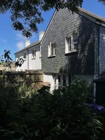 Images for Miners Way, St. Agnes