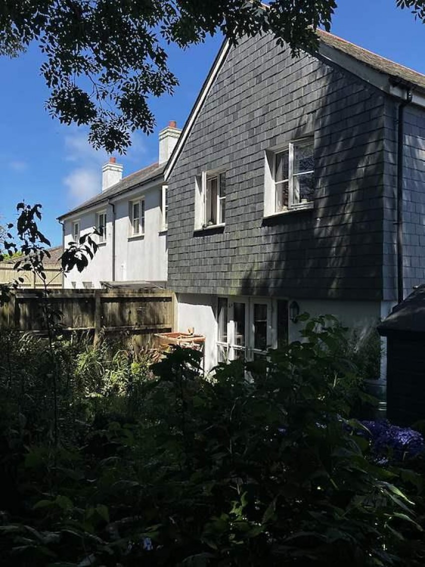 Images for Miners Way, St. Agnes
