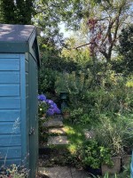 Images for Miners Way, St. Agnes