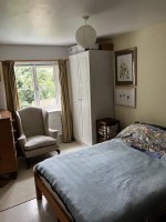 Images for Miners Way, St. Agnes