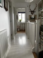 Images for Miners Way, St. Agnes