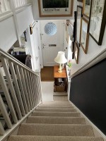 Images for Miners Way, St. Agnes