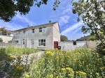 Images for Cheviot Road, Newquay