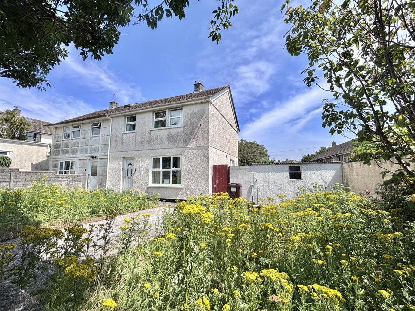 Images for Cheviot Road, Newquay