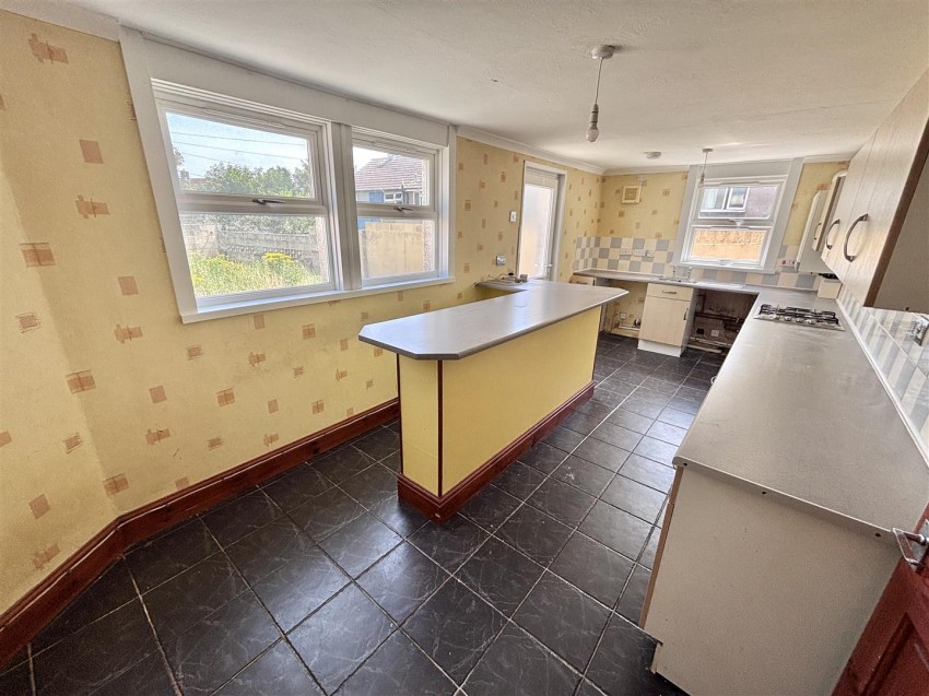 Images for Cheviot Road, Newquay