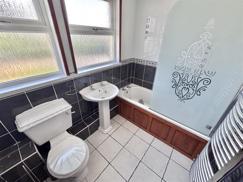 Images for Cheviot Road, Newquay