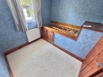 Images for Cheviot Road, Newquay