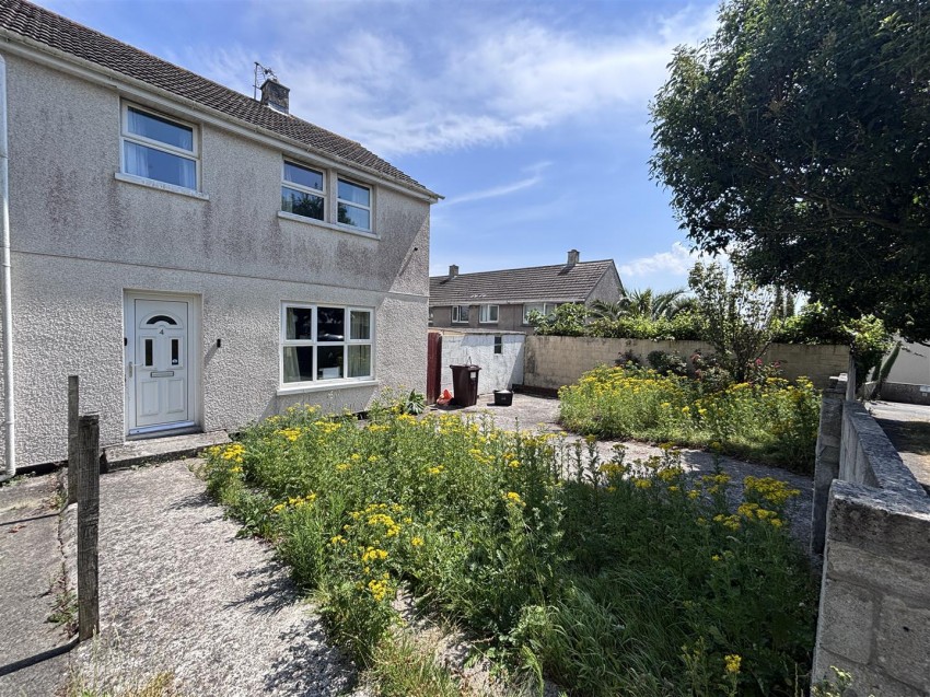 Images for Cheviot Road, Newquay