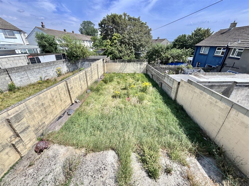 Images for Cheviot Road, Newquay