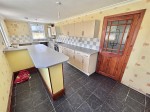 Images for Cheviot Road, Newquay