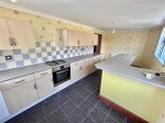 Images for Cheviot Road, Newquay