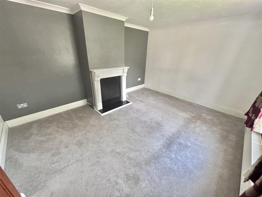 Images for Cheviot Road, Newquay