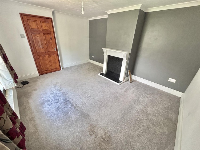 Images for Cheviot Road, Newquay