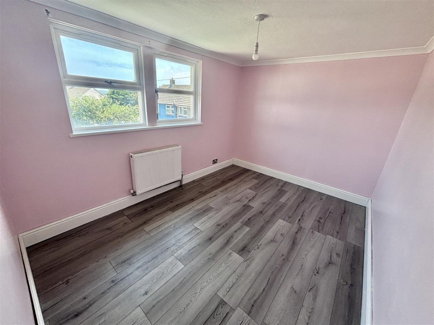 Images for Cheviot Road, Newquay