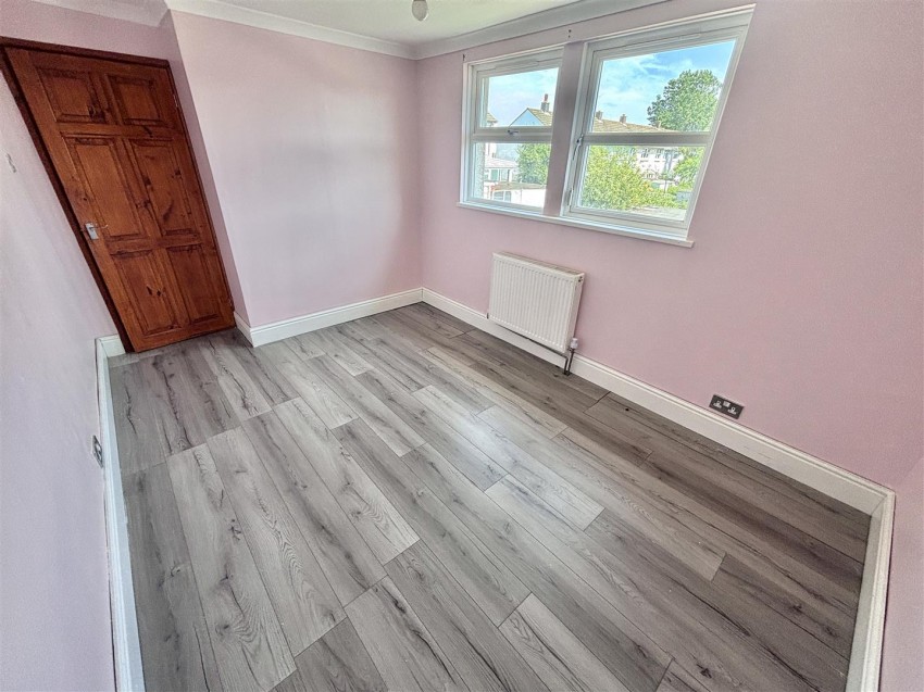 Images for Cheviot Road, Newquay