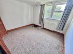 Images for Cheviot Road, Newquay