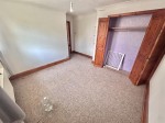Images for Cheviot Road, Newquay