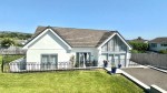 Images for Beach Road, Carlyon Bay, St. Austell
