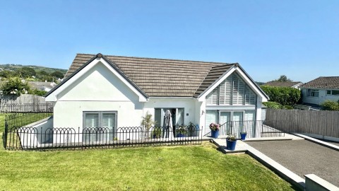 View Full Details for Beach Road, Carlyon Bay, St. Austell