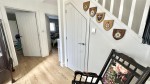 Images for Beach Road, Carlyon Bay, St. Austell