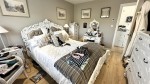 Images for Beach Road, Carlyon Bay, St. Austell
