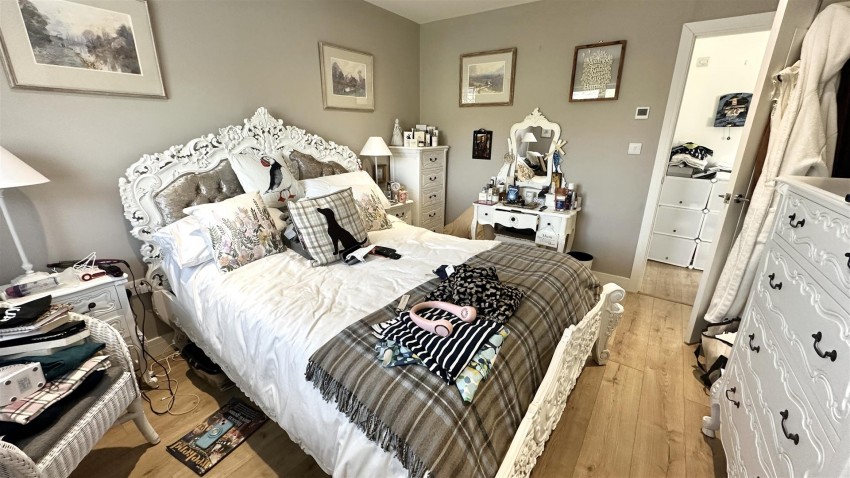 Images for Beach Road, Carlyon Bay, St. Austell